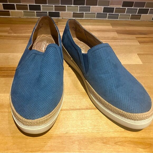 Life Stride Shoes - Life Stride Velocity, women’s shoes, size 9.5 W, excellent condition